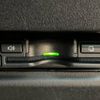 suzuki jimny-sierra 2024 -SUZUKI--Jimny Sierra 3BA-JB74W--JB74W-228***---SUZUKI--Jimny Sierra 3BA-JB74W--JB74W-228***- image 6