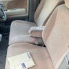 nissan moco 2007 -NISSAN--Moco DBA-MG22S--MG22S-167819---NISSAN--Moco DBA-MG22S--MG22S-167819- image 17