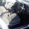 nissan nissan-others 2018 CFJ1720780 image 2