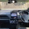 toyota noah 2018 quick_quick_DBA-ZRR80W_ZRR80-0471277 image 3