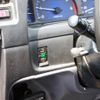 toyota hilux-sports-pick-up 2002 CFJ1368097 image 41