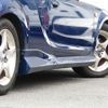 toyota mr-s 2000 -TOYOTA--MR-S GH-ZZW30--ZZW30-0020379---TOYOTA--MR-S GH-ZZW30--ZZW30-0020379- image 12