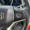 honda fit 2014 CFJ1525195 image 10