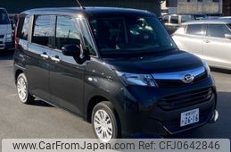 daihatsu thor 2019 -DAIHATSU--Thor DBA-M900S--M900S-0044978---DAIHATSU--Thor DBA-M900S--M900S-0044978-