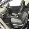 subaru forester 2017 -SUBARU--Forester DBA-SJ5--SJ5-110694---SUBARU--Forester DBA-SJ5--SJ5-110694- image 10