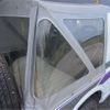 suzuki jimny 1992 -SUZUKI--Jimny JA11C--JA11-202732---SUZUKI--Jimny JA11C--JA11-202732- image 5