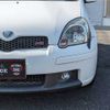 toyota vitz 2004 TE3558 image 19