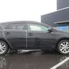 toyota auris 2013 REALMOTOR_Y2024060347F-10 image 6