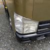 isuzu elf-truck 2007 GOO_NET_EXCHANGE_0804469A30250517W001 image 11