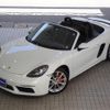 porsche 718-boxster 2016 GOO_JP_700080027030240730001 image 34