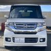 honda n-box 2016 -HONDA--N BOX DBA-JF2--JF2-1508514---HONDA--N BOX DBA-JF2--JF2-1508514- image 2