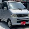 daihatsu atrai-wagon 2004 quick_quick_S220G_S220G-0080325 image 2