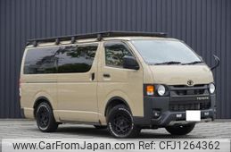 toyota hiace-van 2024 quick_quick_3DF-GDH206V_GDH206-1104536