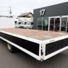nissan diesel-ud-condor 2011 CFJ1600711 image 14