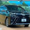 toyota voxy 2019 CFJ1630727 image 16