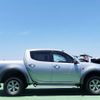 mitsubishi triton 2006 GOO_NET_EXCHANGE_0730117A30240720W001 image 13