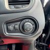 jeep renegade 2017 373 image 32