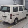 toyota townace-van 2013 -TOYOTA--Townace Van ABF-S402M--S402M-0036475---TOYOTA--Townace Van ABF-S402M--S402M-0036475- image 2