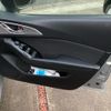 mazda axela 2017 -MAZDA--Axela DBA-BM5FS--BM5FS-409818---MAZDA--Axela DBA-BM5FS--BM5FS-409818- image 15