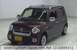 daihatsu mira-cocoa 2015 -DAIHATSU 【岡崎 580さ8081】--Mira Cocoa L675S-0194962---DAIHATSU 【岡崎 580さ8081】--Mira Cocoa L675S-0194962-