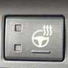 lexus es 2019 quick_quick_AXZH10_AXZH10-1010620 image 9