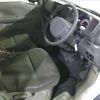 nissan clipper-van 2022 -NISSAN--Clipper Van DR17V-623995---NISSAN--Clipper Van DR17V-623995- image 5