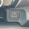 honda vezel 2022 -HONDA--VEZEL 6BA-RV3--RV3-1008678---HONDA--VEZEL 6BA-RV3--RV3-1008678- image 7