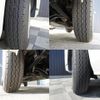 toyota hiace-van 2013 CFJ1826638 image 8