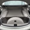 toyota soarer 2003 CFJ1839661 image 19
