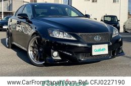 lexus is 2010 -LEXUS--Lexus IS DBA-GSE20--GSE20-5129774---LEXUS--Lexus IS DBA-GSE20--GSE20-5129774-