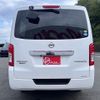 nissan caravan-van 2019 -NISSAN--Caravan Van CBF-VR2E26--VR2E26-120338---NISSAN--Caravan Van CBF-VR2E26--VR2E26-120338- image 15