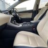 lexus nx 2015 -LEXUS--Lexus NX DAA-AYZ10--AYZ10-1008970---LEXUS--Lexus NX DAA-AYZ10--AYZ10-1008970- image 19