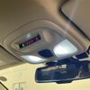 chrysler jeep-cherokee 2016 CFJ1828765 image 24