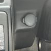 suzuki alto 2018 -SUZUKI--Alto DBA-HA36S--HA36S-386810---SUZUKI--Alto DBA-HA36S--HA36S-386810- image 19