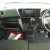 mitsubishi ek-space 2014 CFJ1586602 image 9