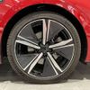 peugeot 308 2024 CFJ1597414 image 19