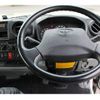 toyota dyna-truck 2019 GOO_NET_EXCHANGE_0230013A30250521W004 image 40