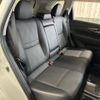 nissan x-trail 2015 -NISSAN--X-Trail DAA-HNT32--HNT32-111040---NISSAN--X-Trail DAA-HNT32--HNT32-111040- image 8