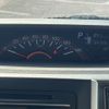 daihatsu tanto 2015 -DAIHATSU--Tanto DBA-LA600S--LA600S-0236911---DAIHATSU--Tanto DBA-LA600S--LA600S-0236911- image 8