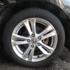 honda cr-z 2010 -HONDA--CR-Z DAA-ZF1--ZF1-1017190---HONDA--CR-Z DAA-ZF1--ZF1-1017190- image 5