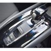 honda vezel 2019 quick_quick_DAA-RU3_RU3-1361743 image 17