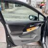 honda odyssey 2009 TE2305 image 5