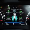 toyota land-cruiser 2023 CFJ1829524 image 21