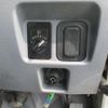 mitsubishi-fuso canter 2006 GOO_NET_EXCHANGE_0403852A30250521W001 image 51