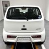 suzuki alto 2020 CMATCH_U00048127053 image 6