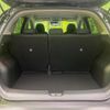 nissan note 2021 CFJ1676001 image 10
