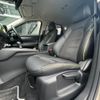 mazda cx-5 2022 quick_quick_6BA-KFEP_KFEP-507697 image 6