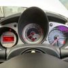 nissan fairlady-z 2010 CFJ1803313 image 4