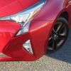 toyota prius 2018 -TOYOTA 【名変中 】--Prius ZVW55--8059204---TOYOTA 【名変中 】--Prius ZVW55--8059204- image 12