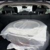 mazda axela 2015 -MAZDA--Axela BM5FS-202058---MAZDA--Axela BM5FS-202058- image 10
